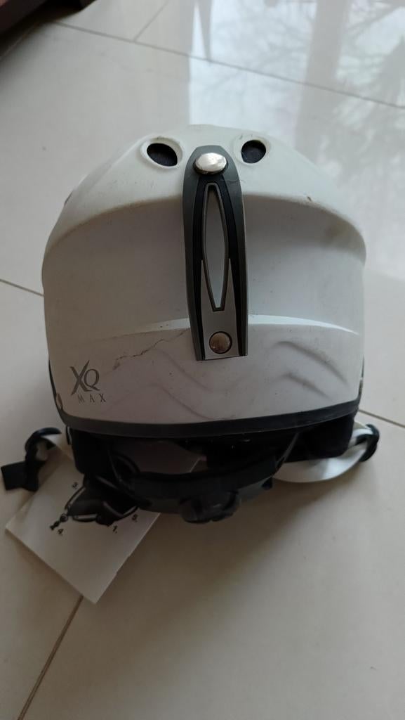 Ski/ snowboard helm, Overige merken, Overige typen, Nieuw, Ophalen of Verzenden
