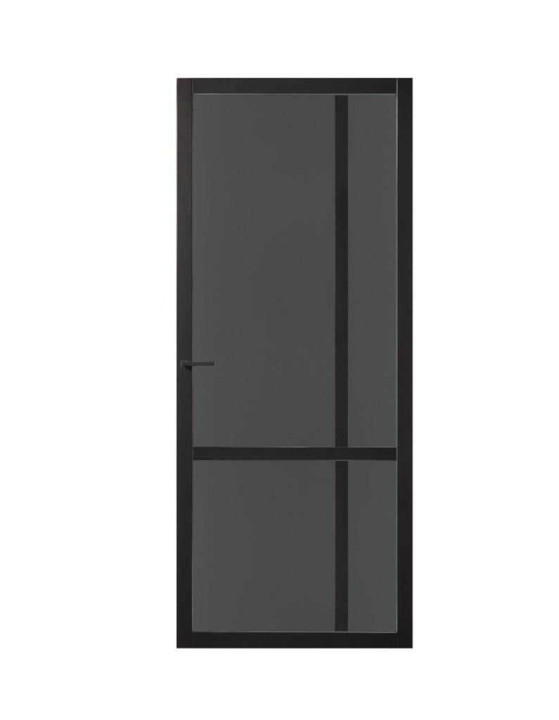 Nieuwe binnen deuren/outlet Bodegraven, 80 tot 100 cm, Binnendeur, Nieuw, Ophalen of Verzenden