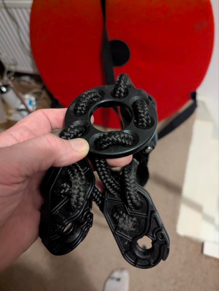 Ikea schommel, Ophalen, Jongen of Meisje