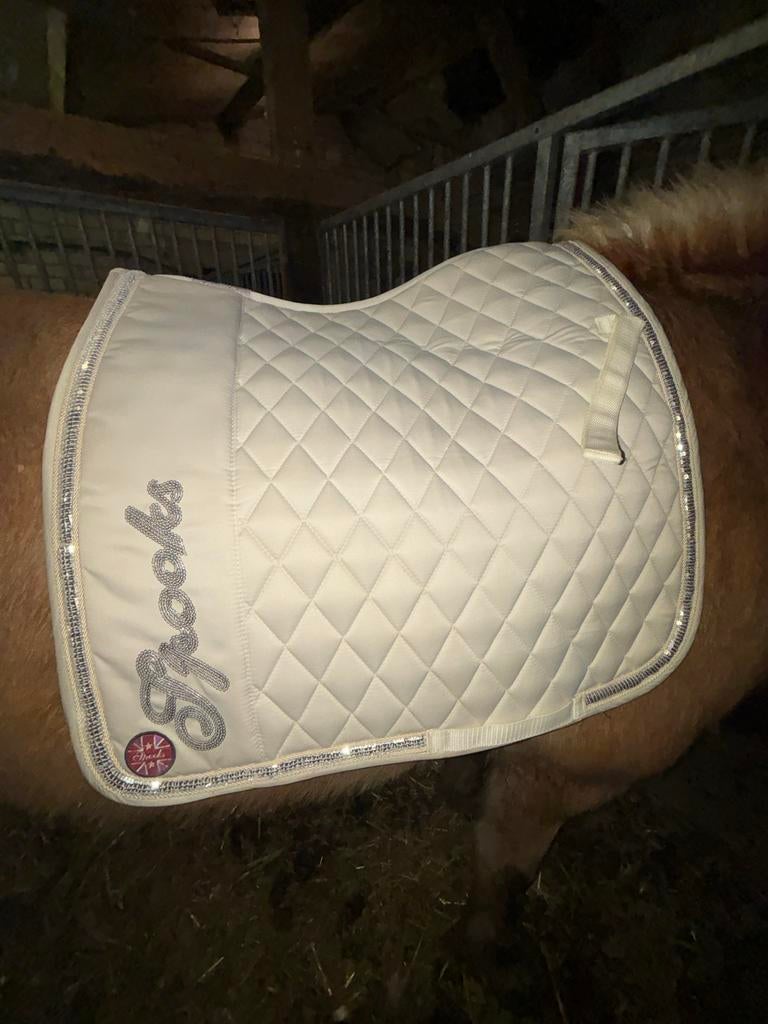 Dekje spooks, Ophalen of Verzenden