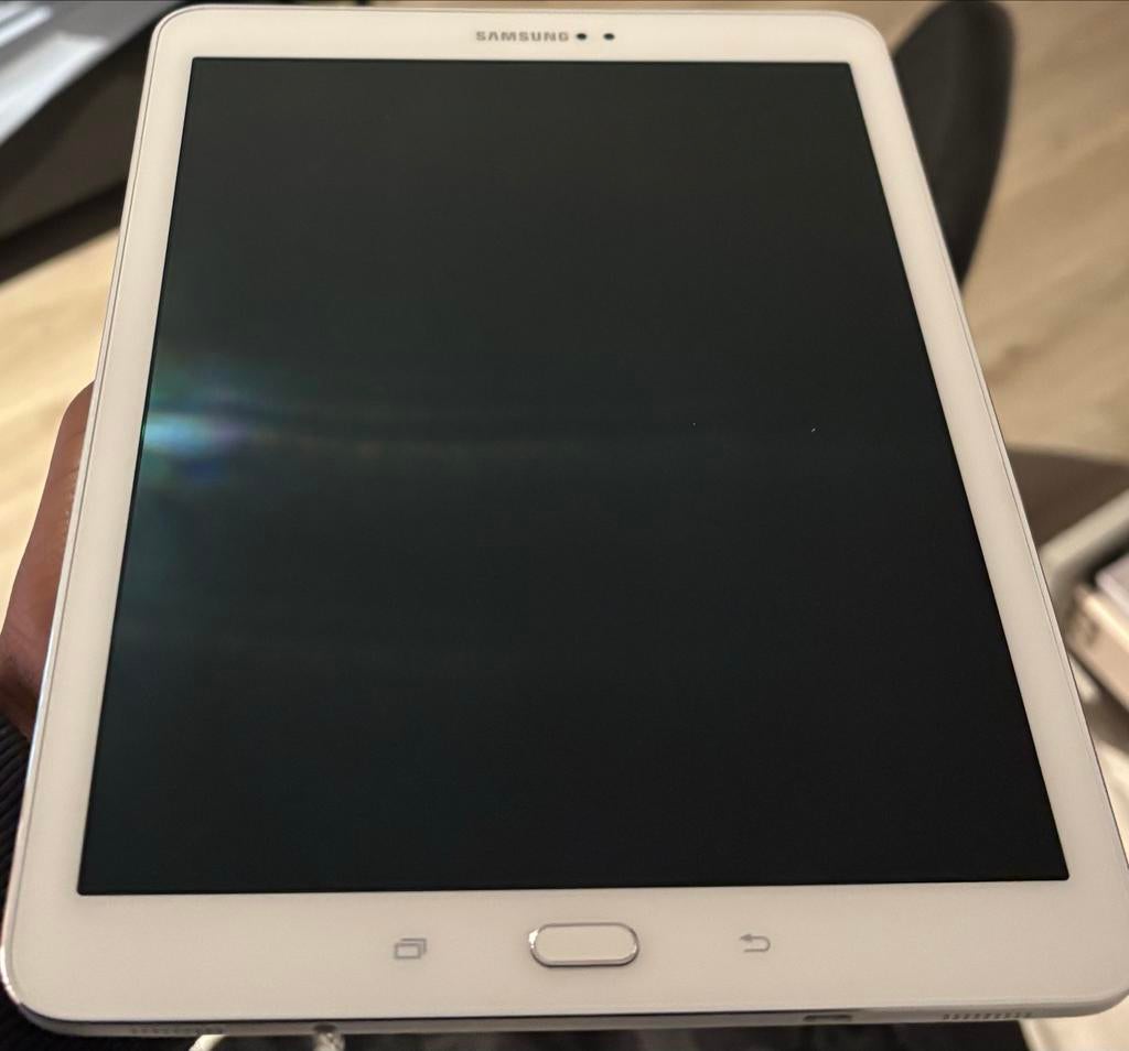 Samsung Galaxy Tab S2 (SM-T813) 32GB - Nieuw!, Computers en Software, Android Tablets, 32 GB, Nieuw, Samsung Galaxy tab, Wi-Fi
