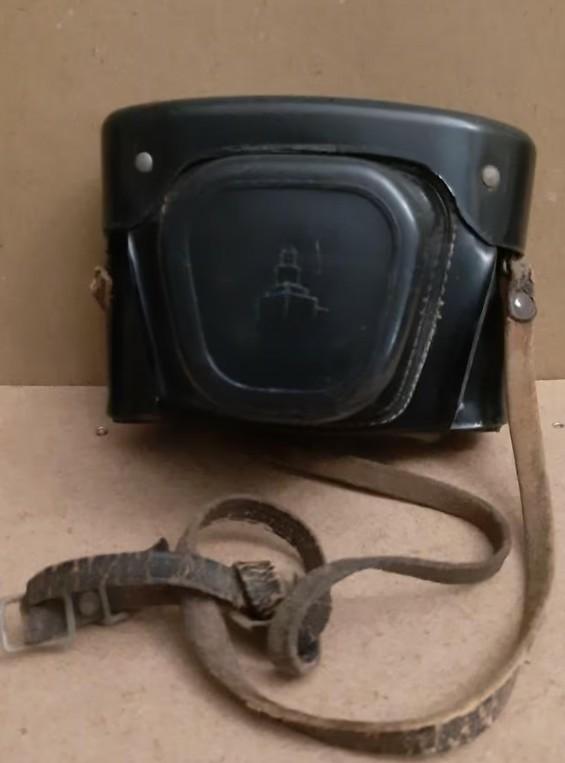 5 Vintage Camera's: Pentor Super TL, Praktica MTL3 & Meer, Audio, Tv en Foto, Fotocamera's Analoog, Spiegelreflex, Overige Merken