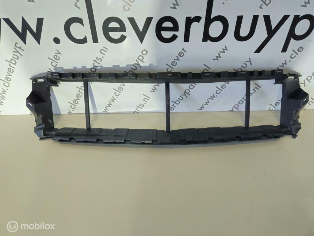 Overig originel Mercedes A-klasse W177 ('18-'22) A1778856603, Gebruikt, Mercedes-Benz, Ophalen of Verzenden, Mercedes-Benz