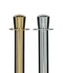 Afzet palen, Ophalen, Gebruikt, Overige