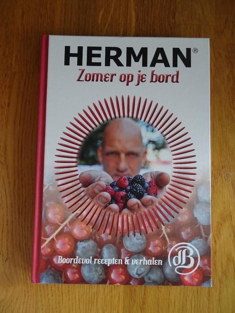 Diverse Kookboeken, Boeken, Kookboeken, Ophalen of Verzenden, Zo goed als nieuw, Overige gebieden