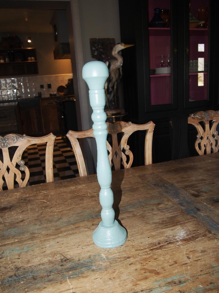 Hoedenstandaard, Ophalen of Verzenden