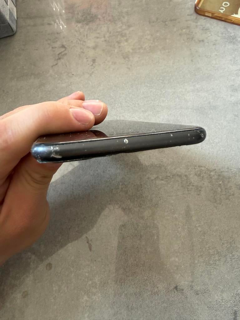 iPhone 8 Plus, Telecommunicatie, Mobiele telefoons | Apple iPhone, Gebruikt, IPhone 8 Plus, Ophalen of Verzenden, 64 GB