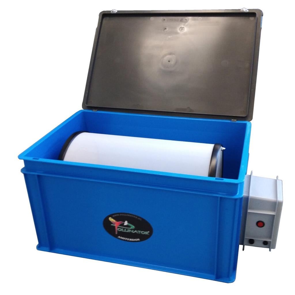 Pollinator P500 Nieuw, Ophalen of Verzenden, Gebruikt, Overige typen