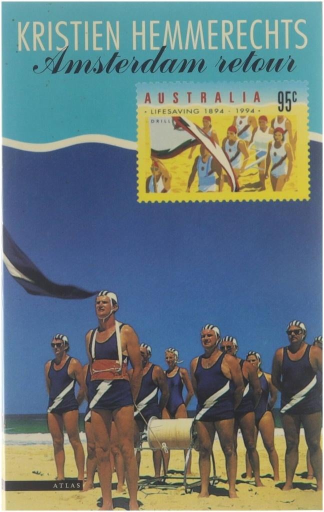 Kristien Hemmerechts: diverse titels -zie beschrijving/fotos, Ophalen of Verzenden, Zo goed als nieuw