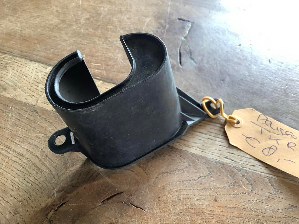 Peugeot TKR 50 onderdeel.   (Box P.O.), Verzenden, Overige typen