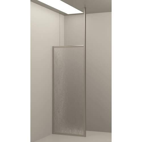 Novellini douchescherm *  nieuw *, Ophalen of Verzenden