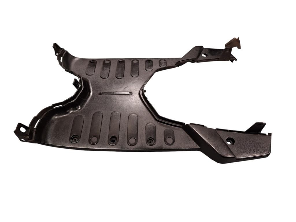 Treeplank kap origineel Peugeot New vivacity, Fietsen en Brommers, Gebruikt, Ophalen of Verzenden