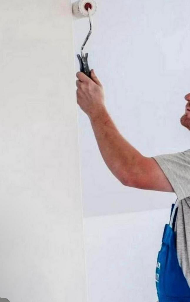 Ervaren klusjesman ZEYD   €18,50, Ophalen of Verzenden