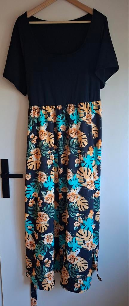 Pakket kleding maat 52. Het meeste nieuw!, Ophalen of Verzenden, Zo goed als nieuw