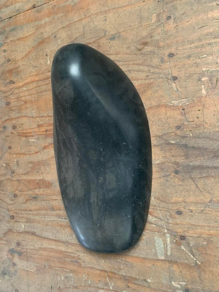 Buddyseat Zadel Peugeot FE052A Zenith Buxi Speedake, Gebruikt, -, -, Ophalen of Verzenden