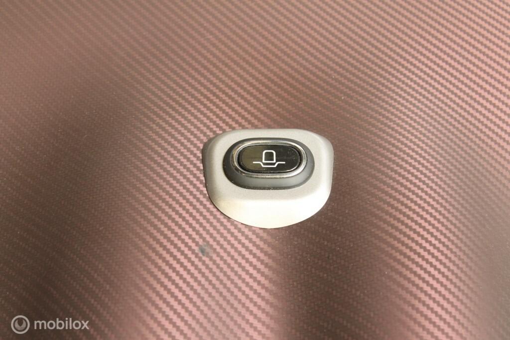 Airbag set - Dashboard carbonio rood navi Alfa Romeo Mito, Auto-onderdelen, Dashboard en Schakelaars