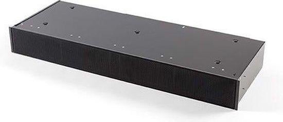 Novy 7922400 (Inbouwbox) *Nieuw*, Novy, Minder dan 10 lampen, Nieuw, Ophalen of Verzenden