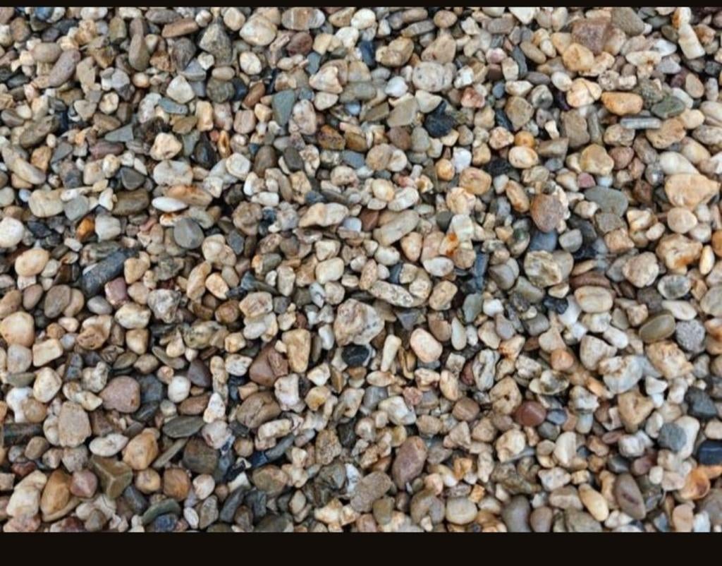 Gezocht gratis grind, Verzenden