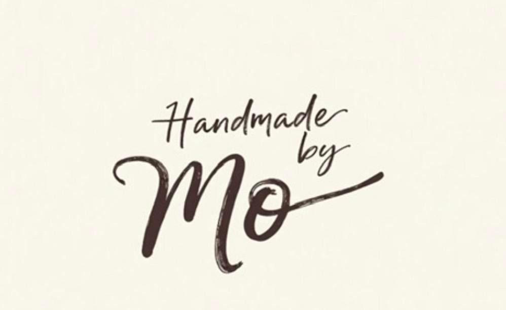 🤍 Mix & match hoes newborn stokke Tripp trapp kinderstoel, Handmade by mo, Valkenswaard, Bymo.handmade@gmail.com, Meegroeistoel