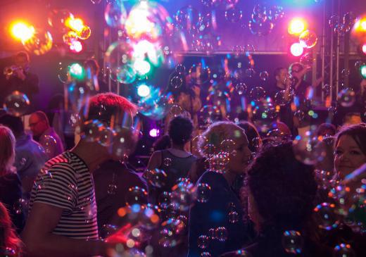 Videograaf & Fotograaf beschikbaar, Ophalen of Verzenden, Zo goed als nieuw, Verjaardag