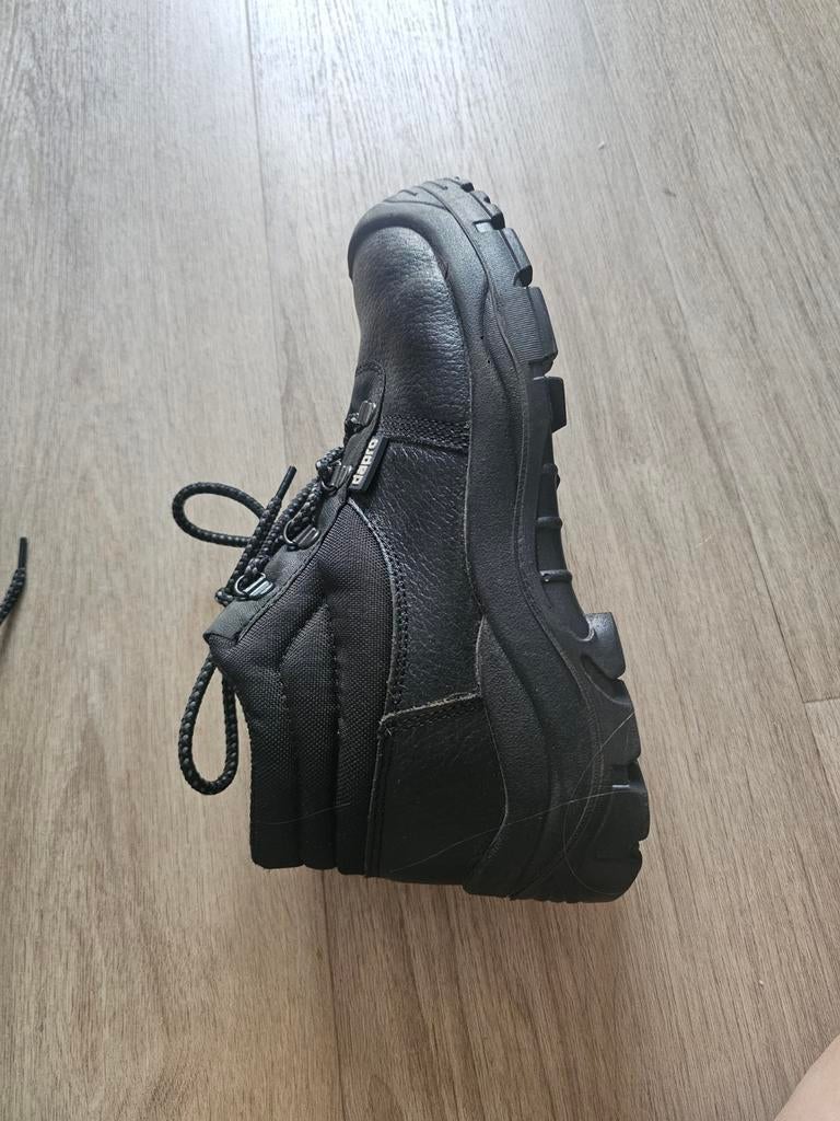 39 Dapro Noble S3 C hoge veiligheidsschoenen, Ophalen of Verzenden, Gebruikt