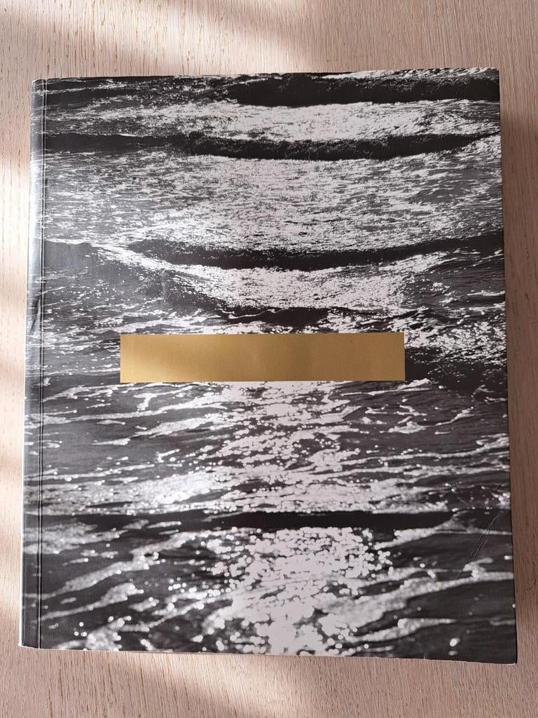 PURE C - Sergio Herman en Syrco Bakker

GESIGNEERD, Ophalen of Verzenden, Zo goed als nieuw