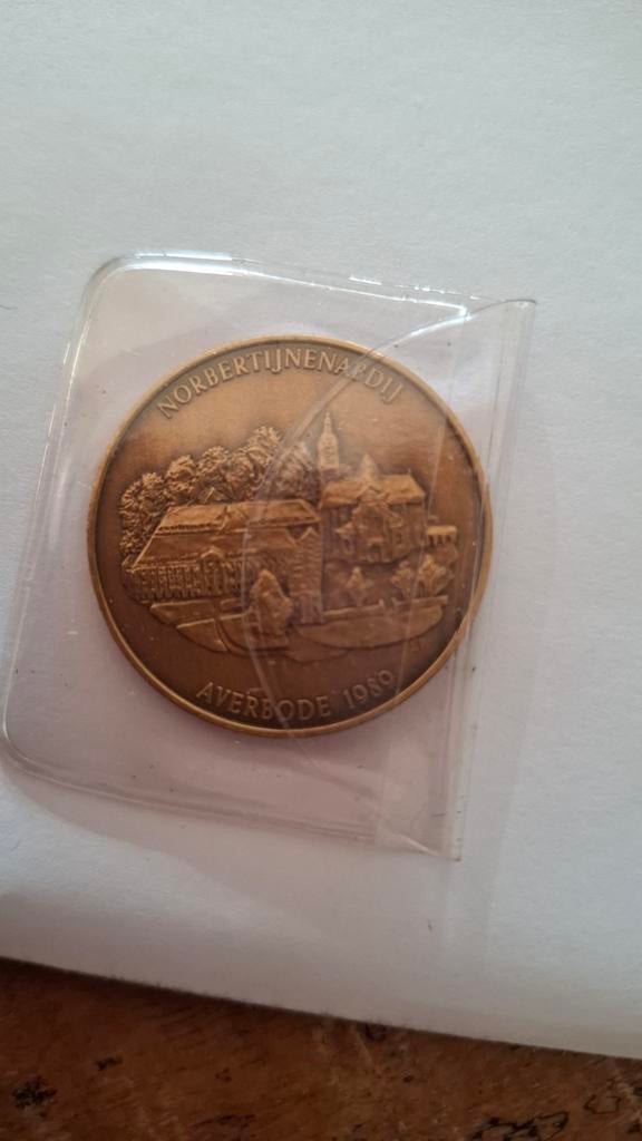 Diverse herdenkingsmunten, Ophalen of Verzenden, Zilver