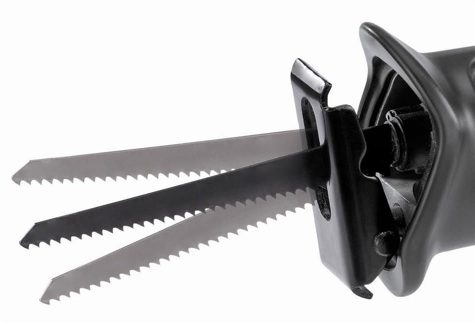 Einhell RT-AP 1050E Reciprozaag/multizaag € 109,95, Ophalen, Nieuw, Gereedschap of Toebehoren