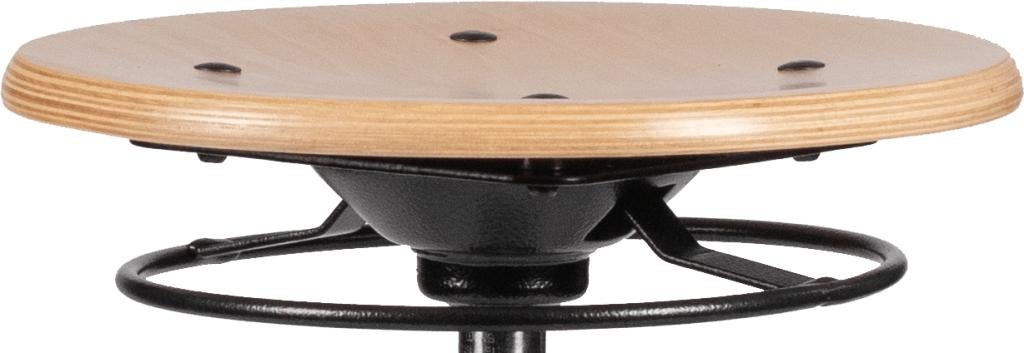 Tekenkruk RH 200 K  825, Ophalen of Verzenden, Nieuw