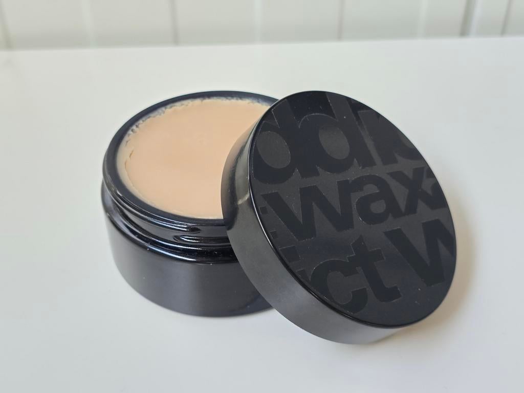 Waxaddict Vitreo 200ML Auto wax NIEUW, Auto diversen, Onderhoudsmiddelen, Ophalen of Verzenden