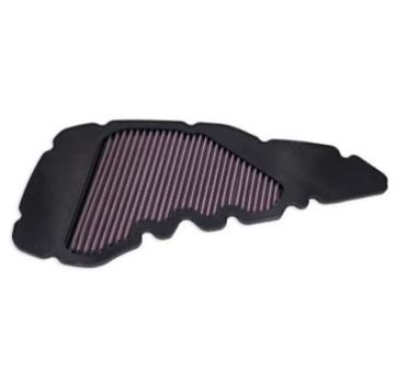 Aprilia SR GT 200 DNA Filter, Ophalen of Verzenden, Niet ingevuld, Niet ingevuld, Niet ingevuld