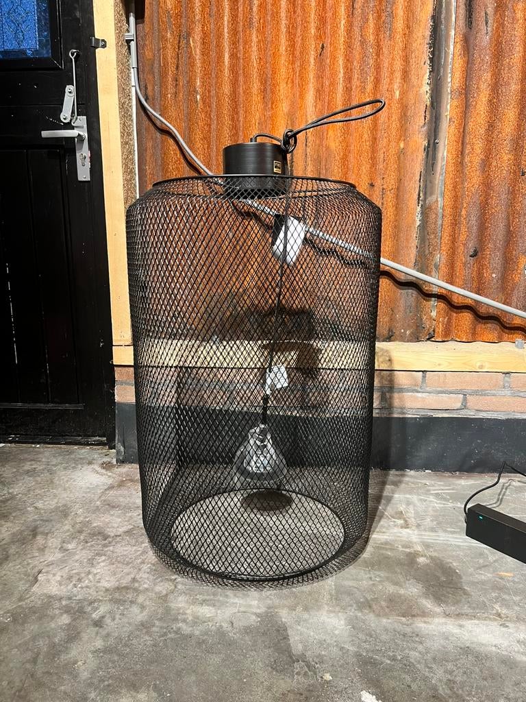 Ptmd Lamp, Ophalen of Verzenden, Nieuw