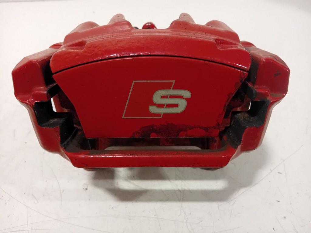 Remklauw rechts achter Audi SQ5, Onderdelen@venauto.nl, Van der Ven Autorecycling B.V., Gebruikt, Ettenseweg 76, 4706 PB Roosendaal, The Netherlands