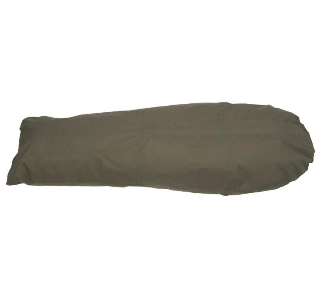 Carinthia Bivakzak  NIEUW, Ophalen of Verzenden