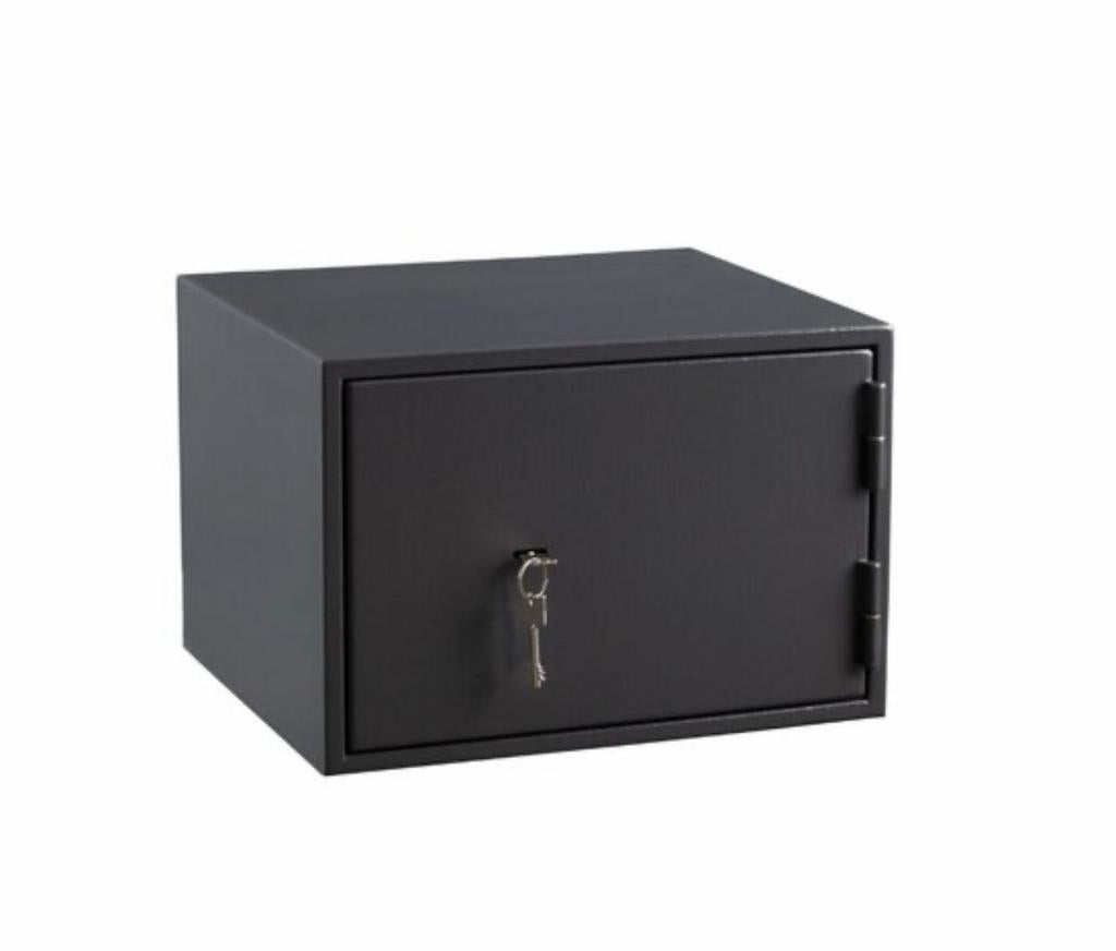 De Raat DRS Global 2K kluis OP=OP! / Laagste prijs, Huis en Inrichting, Brandblussers en Brandkasten, Nieuw, Brandkast, Ophalen