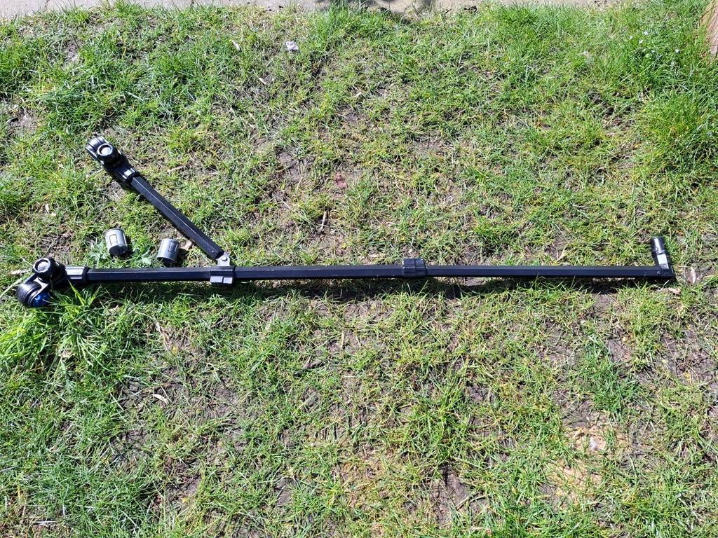 Matrix  feeder arm, Watersport en Boten, Ophalen of Verzenden, Overige typen