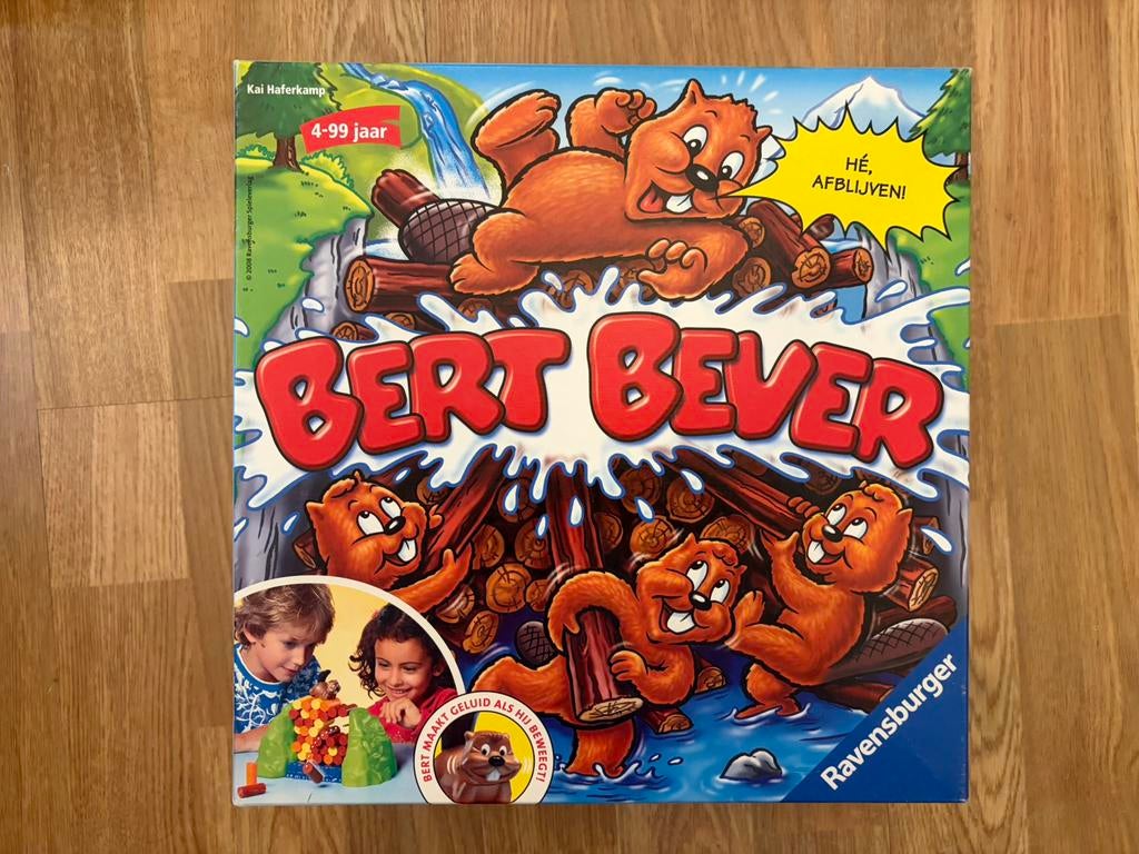 Bert Bever, Ophalen, Zo goed als nieuw, Overige formaten, Pop