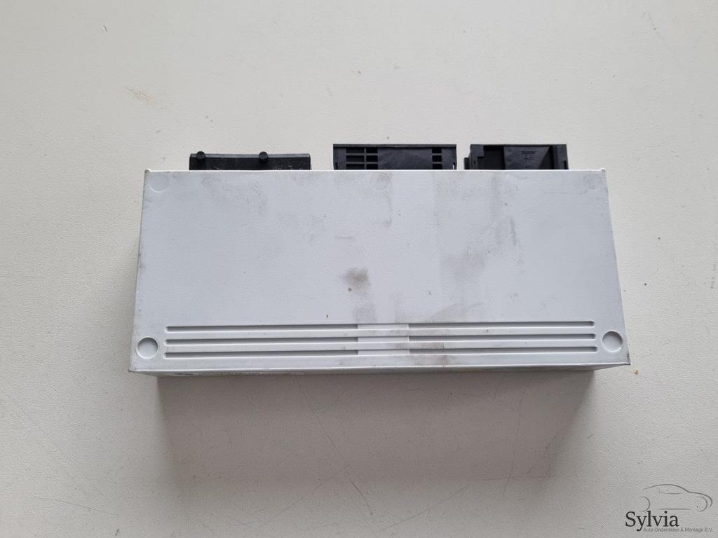 Comfort module Body Control GM 5 High BMW 3 serie E46 X3 E83, Gebruikt, -, -, Ophalen of Verzenden