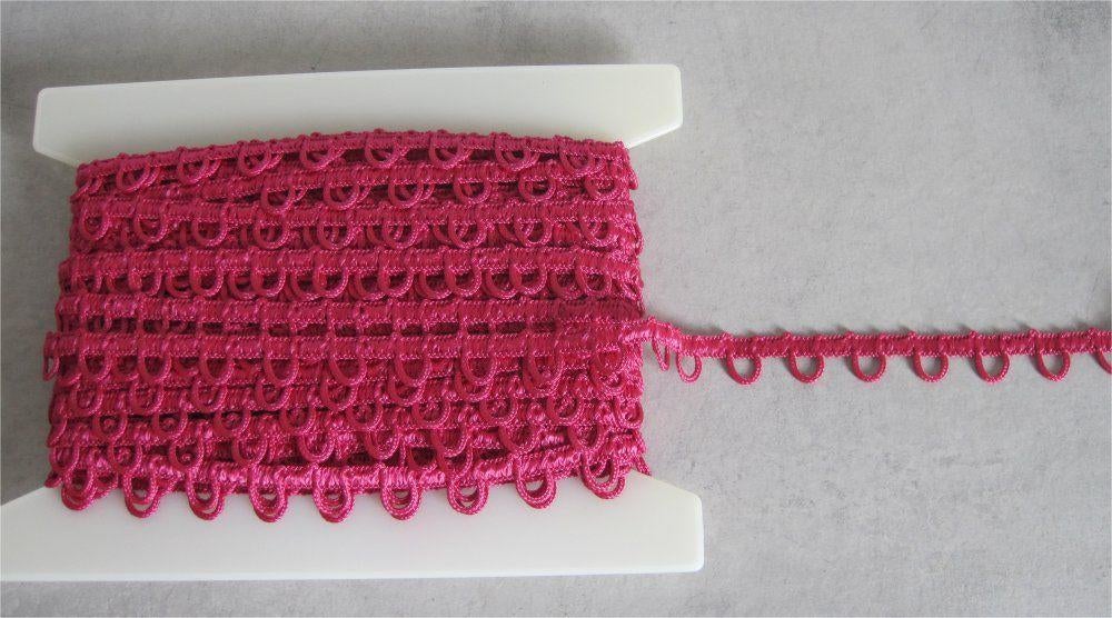 Sierband, 5 meter, Hobby en Vrije tijd, Naaien en Fournituren, Ophalen of Verzenden, Nieuw, Lint, Band of Elastiek