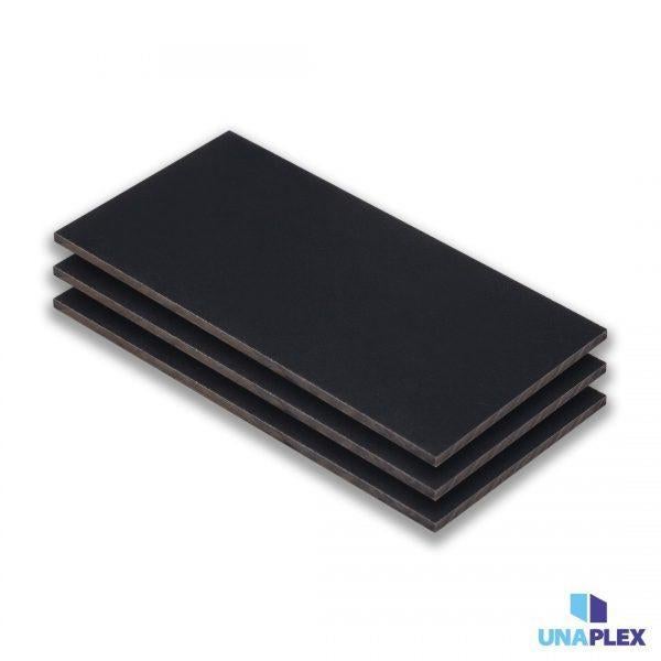 HPL Platen - 17 Kleuren, Doe-het-zelf en Verbouw, Platen en Panelen, Ophalen, Nieuw, HPL, Minder dan 20 mm