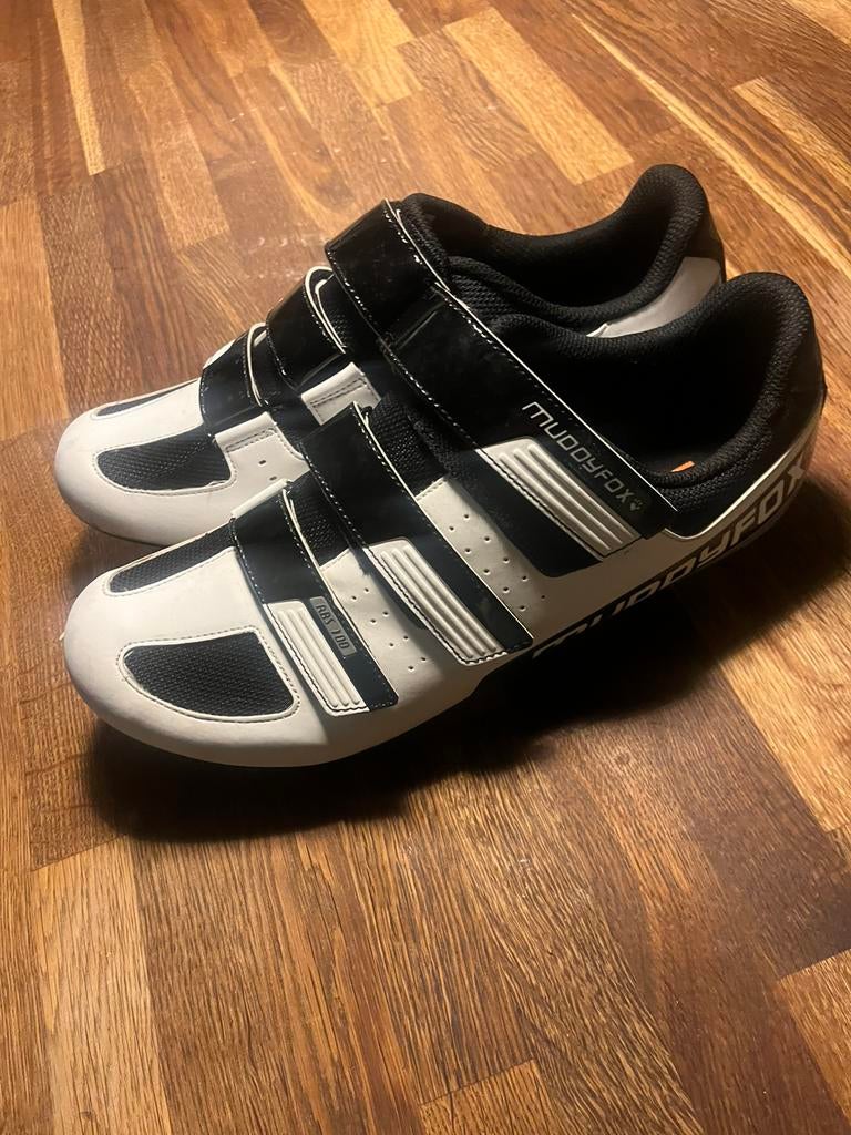 Wielrennen schoenen 45, Ophalen of Verzenden, Zo goed als nieuw, Overige maten, Schoenen