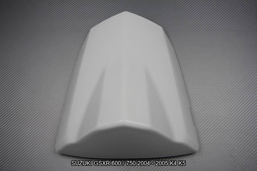 AVDB Seat Cover voor SUZUKI GSXR 600 750 2004 2005 K4 K5, Ophalen of Verzenden, Nieuw