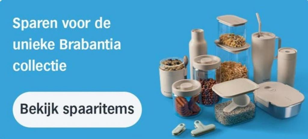 Volle kaart + 8 zegels, Albert Heijn, Ophalen of Verzenden