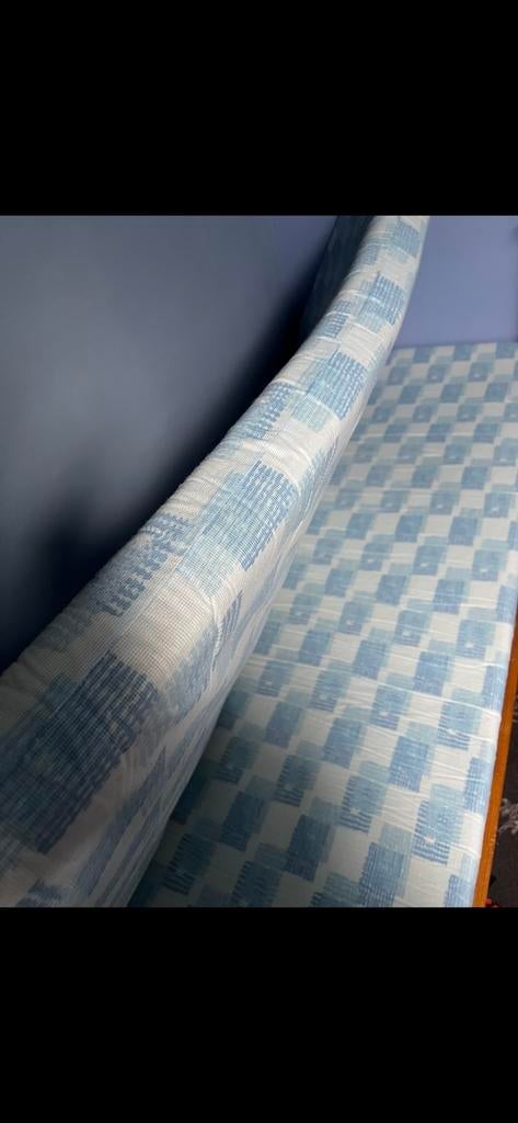 Matras, Ophalen, Zo goed als nieuw, Eenpersoons