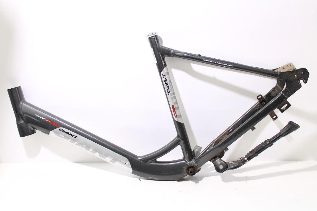 Frame | Giant twist lite power, Frame, Gebruikt, -, -