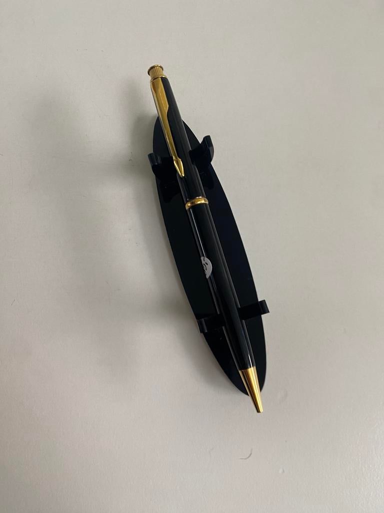 Parker vulpotlood, Ophalen of Verzenden, Zo goed als nieuw, Vulpen, Parker