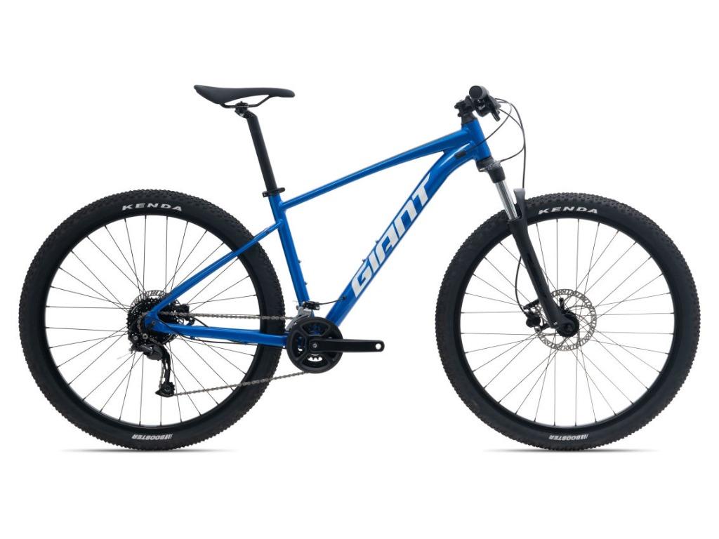 Giant Talon 3 GE NU 559.00, Ophalen, Hardtail, Heren, Nieuw