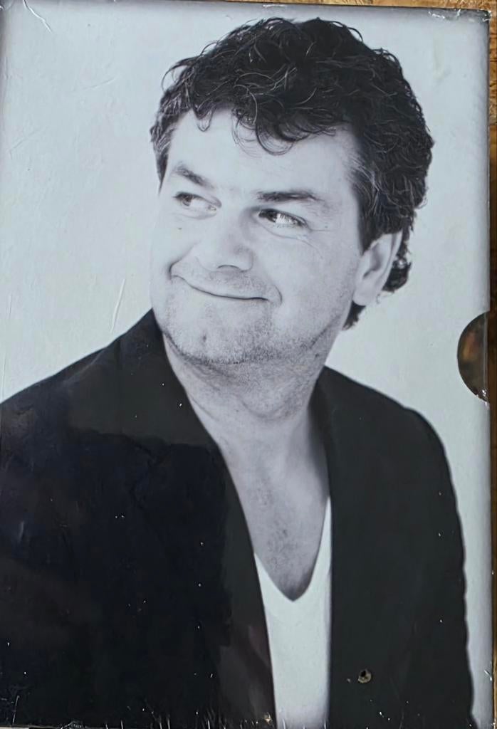 Kasper van Kooten DVD Collectie, Ophalen of Verzenden