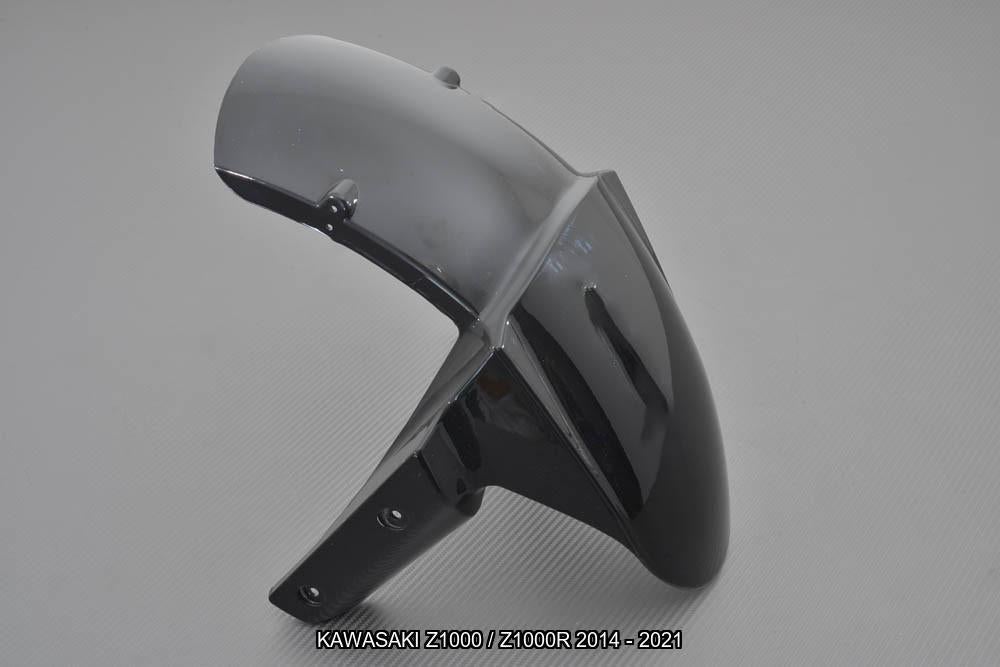 AVDB Voorspatbord voor KAWASAKI Z1000 Z1000R 2014 - 2021, Ophalen of Verzenden, Nieuw