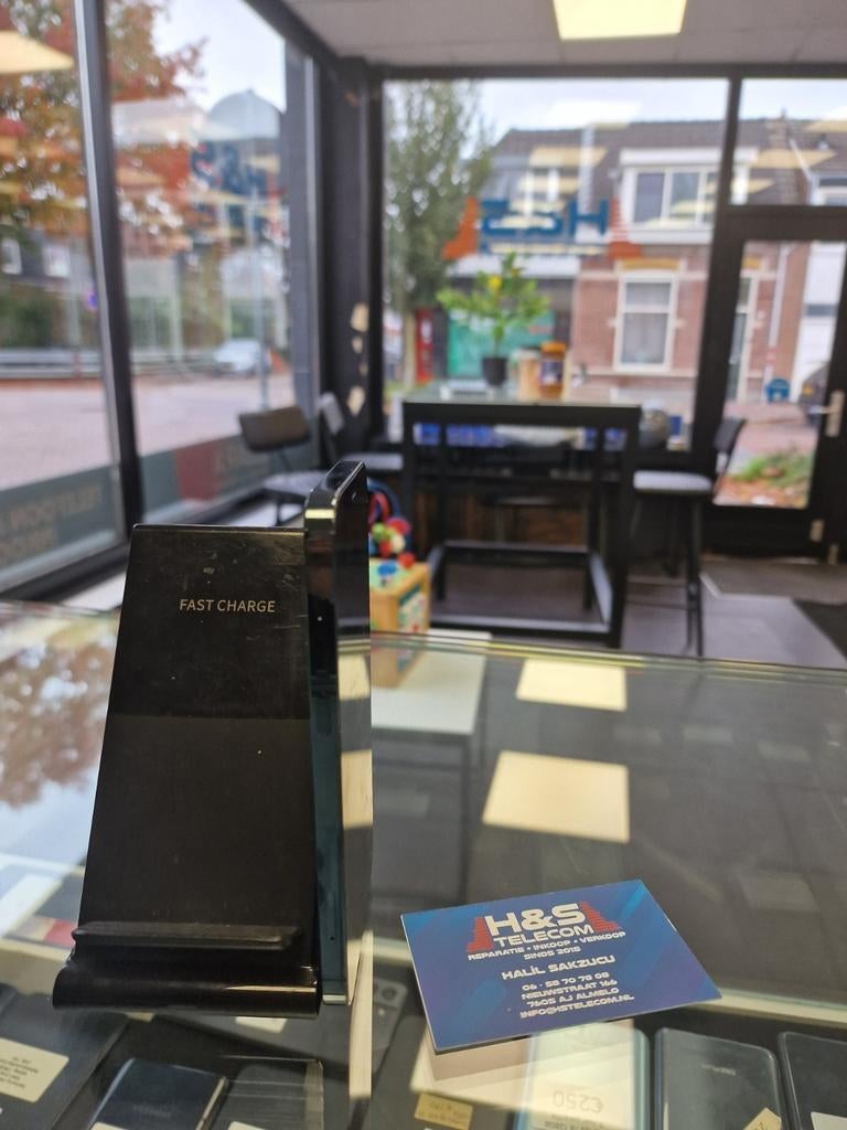 Iphone 12 pro, 128gb blauw/wit/goud 2jaar garantie., 128 GB, Blauw, Zo goed als nieuw, IPhone 12 Pro